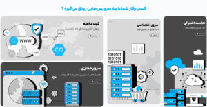https://koolakkaraj.ir/