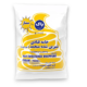 خامه قنادی پاک