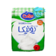 خامه قنادی یونیکا میهن